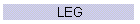 LEG