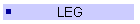 LEG
