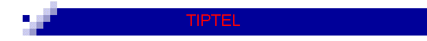 TIPTEL