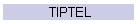 TIPTEL