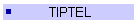 TIPTEL