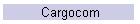 Cargocom