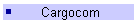 Cargocom
