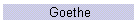 Goethe