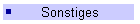 Sonstiges