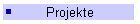 Projekte