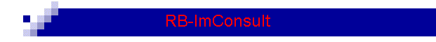 RB-ImConsult