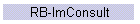 RB-ImConsult