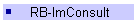 RB-ImConsult